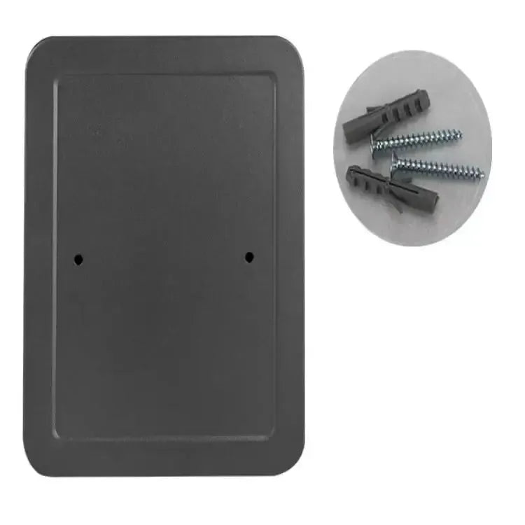 Password Key Lock Storage Box (different sizes available) – view 11