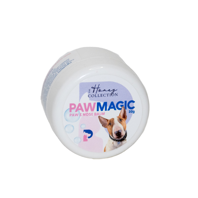 PawMagic by The Honey Collection
