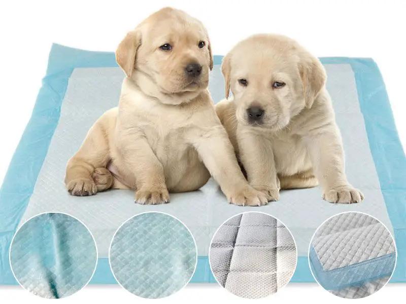 dealonline.co.nz dealonlinenz Puppy Training Pads Puppy Training Pads