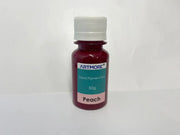 Highly Concentrated Liquid Epoxy Resin Pigment Dye - 50g each – view 4