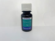 Highly Concentrated Liquid Epoxy Resin Pigment Dye - 50g each – view 13