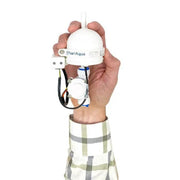 LED UV Water Treatment For Motorhomes - 12 Volt DC – view 4