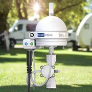 LED UV Water Treatment For Motorhomes - 12 Volt DC – view 1