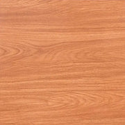 Peel & Stick Waterproof Vinyl Plank Flooring (4 sizes & 10 designs available) – view 12