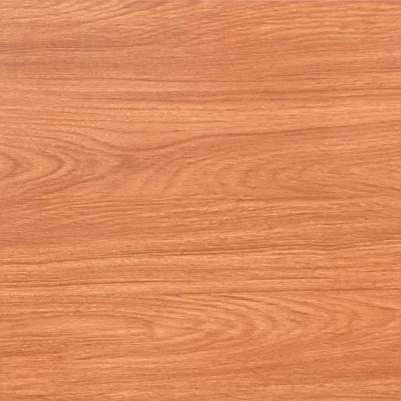 Peel & Stick Waterproof Vinyl Plank Flooring (4 sizes & 10 designs available) – view 12