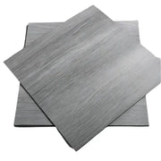 Peel & Stick Waterproof Vinyl Plank Flooring (4 sizes & 10 designs available) – view 1