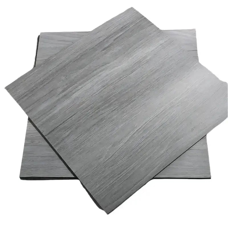 Peel & Stick Waterproof Vinyl Plank Flooring (4 sizes & 10 designs available) – view 1