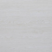 Peel & Stick Waterproof Vinyl Plank Flooring (4 sizes & 10 designs available) – view 6
