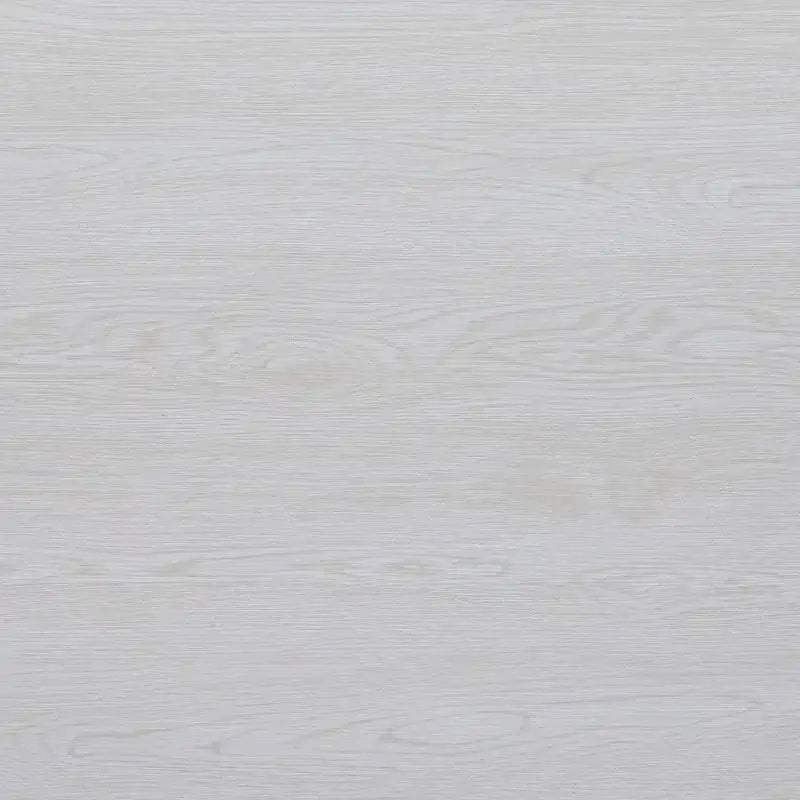 Peel & Stick Waterproof Vinyl Plank Flooring (4 sizes & 10 designs available) – view 6