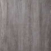 Peel & Stick Waterproof Vinyl Plank Flooring (4 sizes & 10 designs available) – view 10