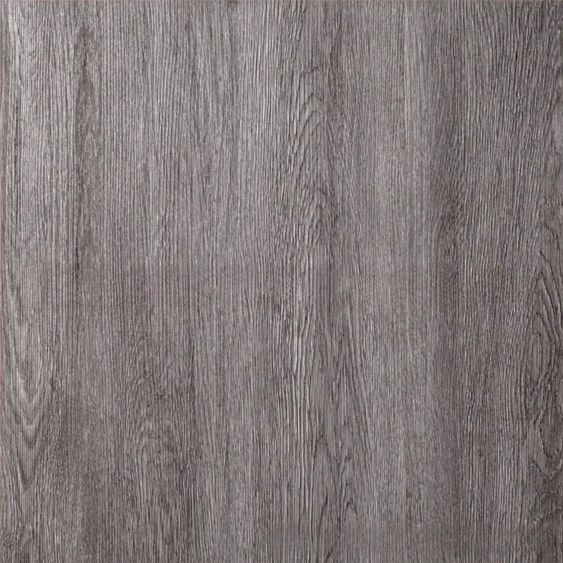 Peel & Stick Waterproof Vinyl Plank Flooring (4 sizes & 10 designs available) – view 10