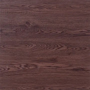Peel & Stick Waterproof Vinyl Plank Flooring (4 sizes & 10 designs available) – view 7