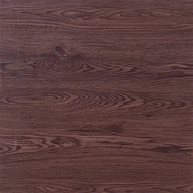 Peel & Stick Waterproof Vinyl Plank Flooring (4 sizes & 10 designs available) – view 7