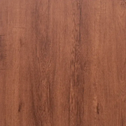 Peel & Stick Waterproof Vinyl Plank Flooring (4 sizes & 10 designs available) – view 5