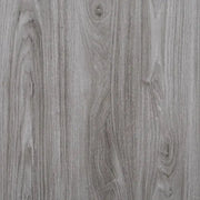 Peel & Stick Waterproof Vinyl Plank Flooring (4 sizes & 10 designs available) – view 11