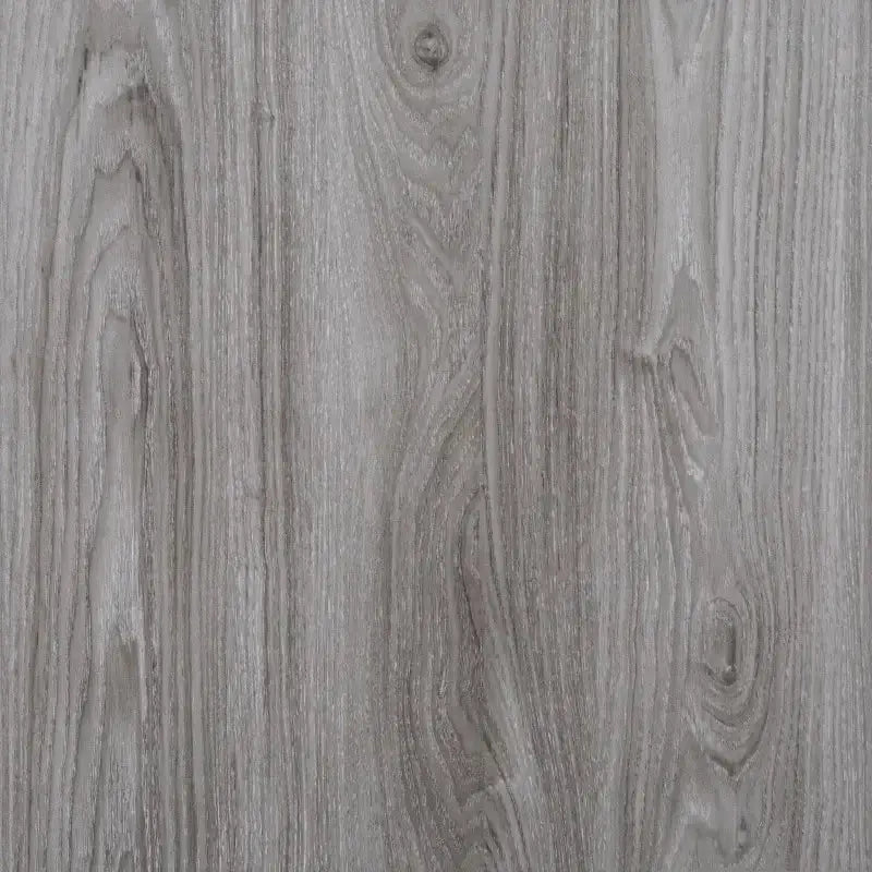 Peel & Stick Waterproof Vinyl Plank Flooring (4 sizes & 10 designs available) – view 11
