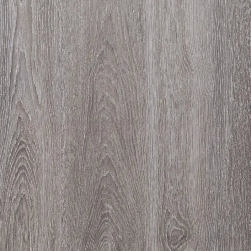 Peel & Stick Waterproof Vinyl Plank Flooring (4 sizes & 10 designs available) – view 8