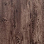 Peel & Stick Waterproof Vinyl Plank Flooring (4 sizes & 10 designs available) – view 3