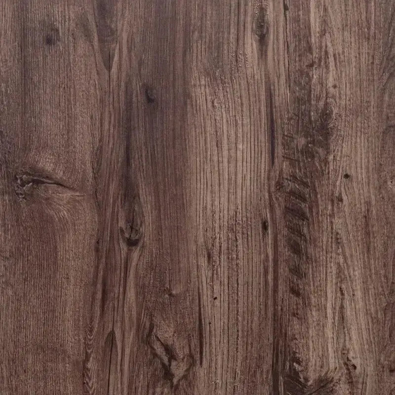 Peel & Stick Waterproof Vinyl Plank Flooring (4 sizes & 10 designs available) – view 3