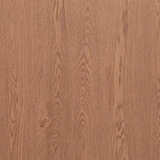 Peel & Stick Waterproof Vinyl Plank Flooring (4 sizes & 10 designs available) – view 4