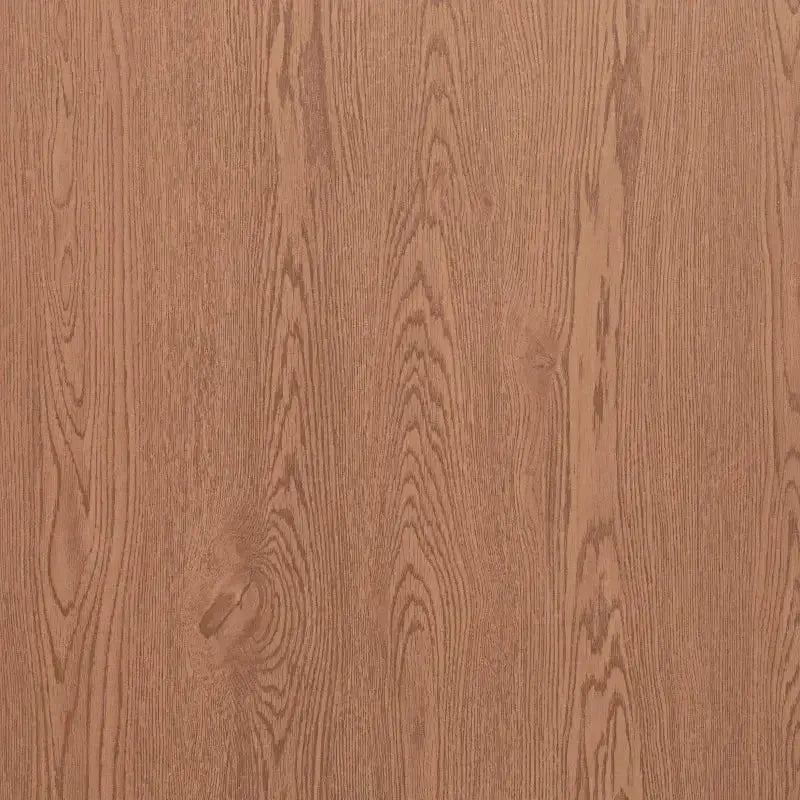 Peel & Stick Waterproof Vinyl Plank Flooring (4 sizes & 10 designs available) – view 4