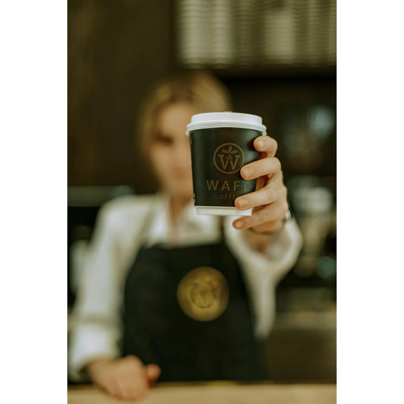 Deafquip Wireless Guest/Customer Table Pager with 16 Guest Pagers Wireless Guest/Customer Table Pager with 16 Guest Pagers