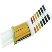 Habicare HBC PH Litmus Paper Test Strips – 2000 Strips PH Litmus Paper Test Strips – 2000 Strips