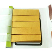 Habicare HBC PH Litmus Paper Test Strips – 2000 Strips PH Litmus Paper Test Strips – 2000 Strips