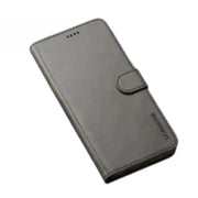 Habicare 9eight5 Phone Case for Samsung Galaxy A Series (Gray) Phone Case for Samsung Galaxy A Series (Gray)