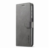 Habicare 9eight5 Phone Case for Samsung Galaxy A Series (Gray) Phone Case for Samsung Galaxy A Series (Gray)