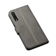 Habicare 9eight5 Phone Case for Samsung Galaxy A Series (Gray) Phone Case for Samsung Galaxy A Series (Gray)