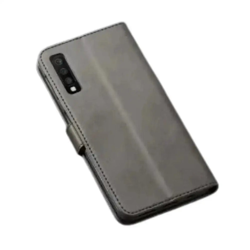 Habicare 9eight5 Phone Case for Samsung Galaxy A Series (Gray) Phone Case for Samsung Galaxy A Series (Gray)