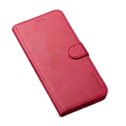 Habicare 9eight5 Phone Case for Samsung Galaxy A Series (Rose Red) Phone Case for Samsung Galaxy A Series (Rose Red)