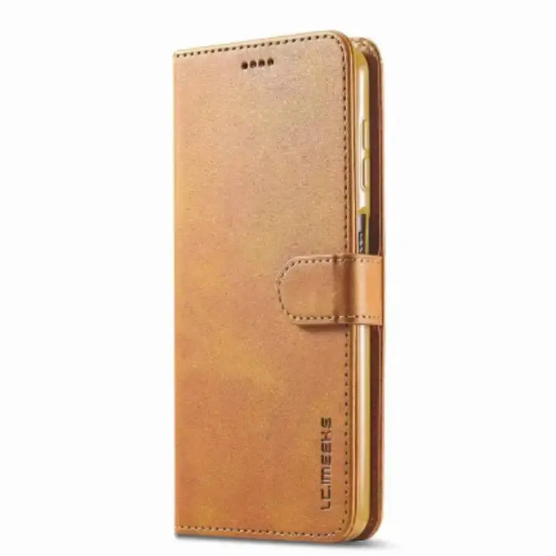 Habicare 9eight5 Phone Case for Samsung Galaxy A Series (Yellow) Phone Case for Samsung Galaxy A Series (Yellow)