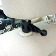 9eight5 Phone/Tablet Accessories Mobile Phone Headrest Holder Mobile Phone Headrest Holder