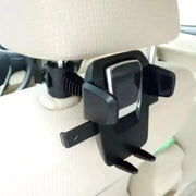 9eight5 Phone/Tablet Accessories Phone Headrest Holder Phone Headrest Holder
