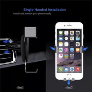 9eight5 Phone/Tablet Accessories Phone Holder (available in 4 colours) Phone Holder (available in 4 colours)