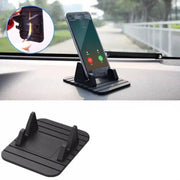 9eight5 Phone/Tablet Accessories Adjustable Mobile Phone Holder Adjustable Mobile Phone Holder