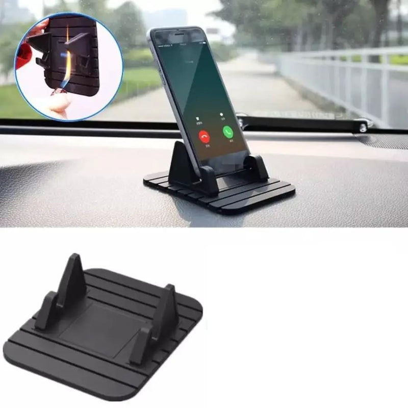 9eight5 Phone/Tablet Accessories Adjustable Mobile Phone Holder Adjustable Mobile Phone Holder