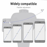 9eight5 Phone/Tablet Accessories Phone Holder (available in 4 colours) Phone Holder (available in 4 colours)