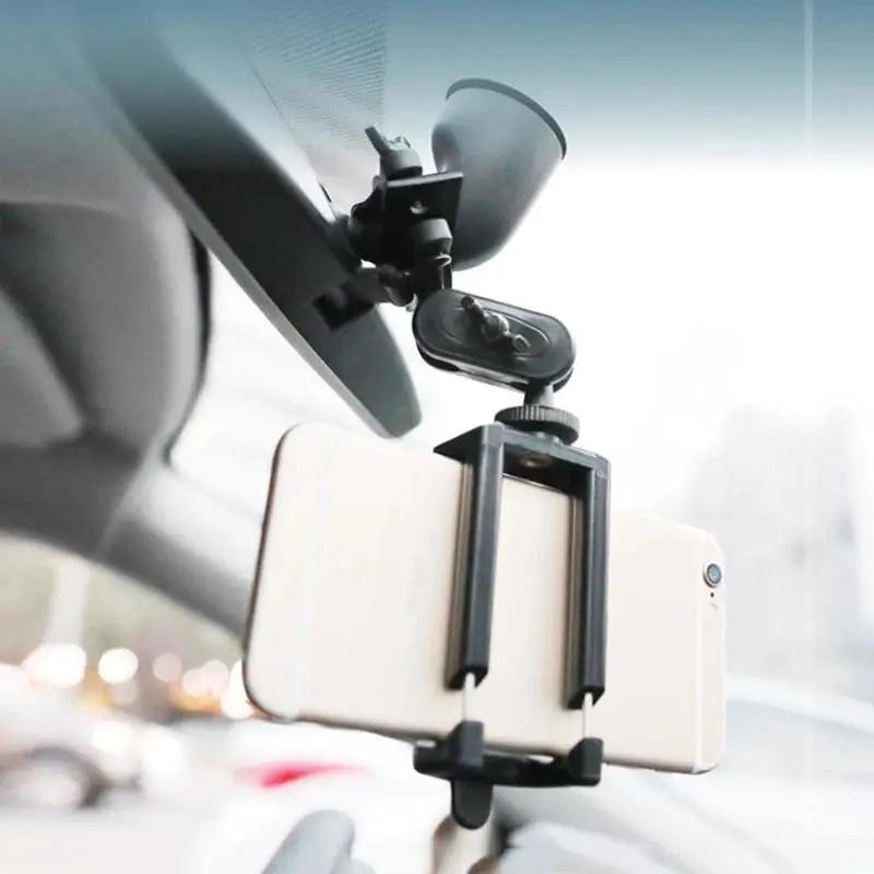 9eight5 Phone/Tablet Accessories Mobile Phone Holder with Adjustable Arm Mobile Phone Holder with Adjustable Arm