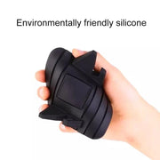 9eight5 Phone/Tablet Accessories Adjustable Mobile Phone Holder Adjustable Mobile Phone Holder