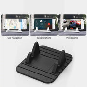 9eight5 Phone/Tablet Accessories Adjustable Mobile Phone Holder Adjustable Mobile Phone Holder