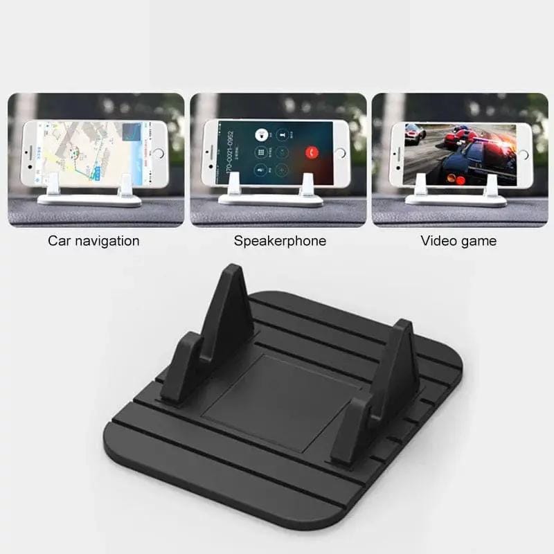 9eight5 Phone/Tablet Accessories Adjustable Mobile Phone Holder Adjustable Mobile Phone Holder