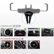 9eight5 Phone/Tablet Accessories Phone Holder (available in 4 colours) Phone Holder (available in 4 colours)