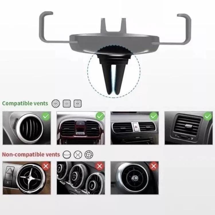 9eight5 Phone/Tablet Accessories Phone Holder (available in 4 colours) Phone Holder (available in 4 colours)