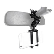 9eight5 Phone/Tablet Accessories Mobile Phone Holder with Adjustable Arm Mobile Phone Holder with Adjustable Arm