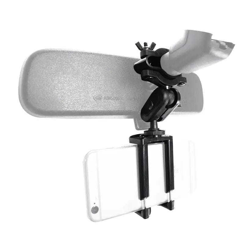 9eight5 Phone/Tablet Accessories Mobile Phone Holder with Adjustable Arm Mobile Phone Holder with Adjustable Arm