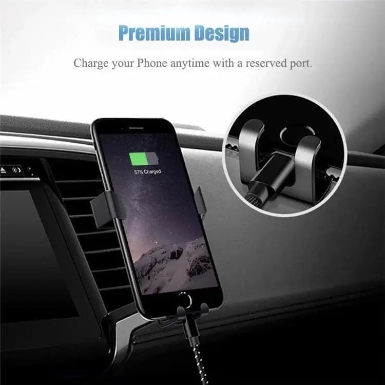 9eight5 Phone/Tablet Accessories Phone Holder (available in 4 colours) Phone Holder (available in 4 colours)