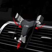 9eight5 Phone/Tablet Accessories Phone Holder (available in 4 colours) Phone Holder (available in 4 colours)